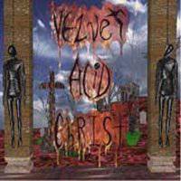 Velvet Acid Christ : Fate